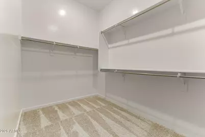 10216 E Talon Avenue, Mesa, AZ 85212 - Photo 31