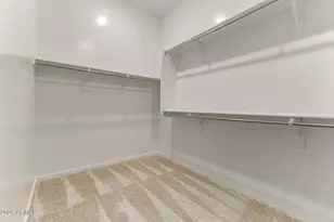 10216 E Talon Ave, Mesa, AZ 85212 - Photo 31