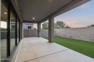 10216 E Talon Ave, Mesa, AZ 85212 - Photo 51