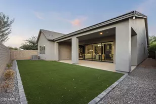 10216 E Talon Ave, Mesa, AZ 85212 - Photo 53