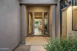 10216 E Talon Ave, Mesa, AZ 85212 - Photo 49