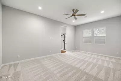 10216 E Talon Avenue, Mesa, AZ 85212 - Photo 33