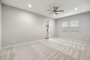 10216 E Talon Ave, Mesa, AZ 85212 - Photo 33