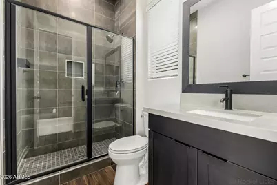 10216 E Talon Avenue, Mesa, AZ 85212 - Photo 27