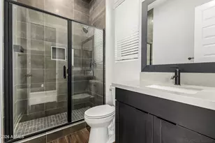 10216 E Talon Ave, Mesa, AZ 85212 - Photo 27