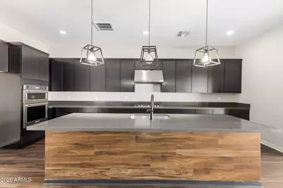 10216 E Talon Avenue, Mesa, AZ 85212 - Photo 9