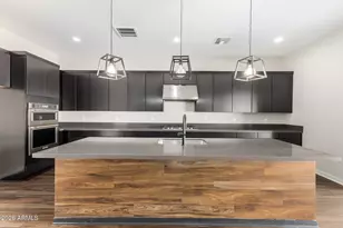 10216 E Talon Ave, Mesa, AZ 85212 - Photo 9