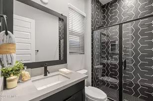 10216 E Talon Ave, Mesa, AZ 85212 - Photo 39
