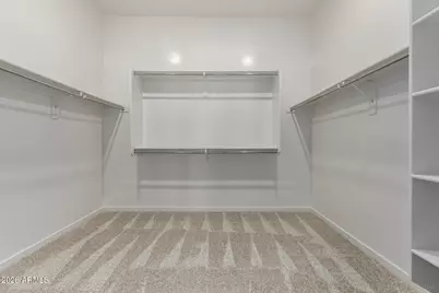 10216 E Talon Avenue, Mesa, AZ 85212 - Photo 19