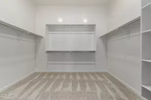 10216 E Talon Ave, Mesa, AZ 85212 - Photo 19