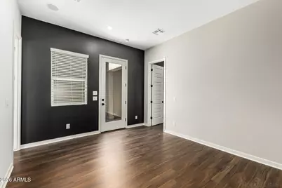 10216 E Talon Avenue, Mesa, AZ 85212 - Photo 23