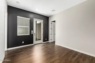 10216 E Talon Ave, Mesa, AZ 85212 - Photo 23