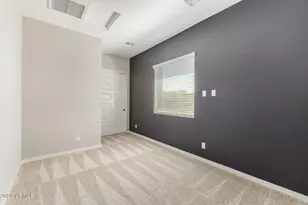 10216 E Talon Ave, Mesa, AZ 85212 - Photo 25