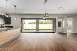 10216 E Talon Ave, Mesa, AZ 85212 - Photo 11