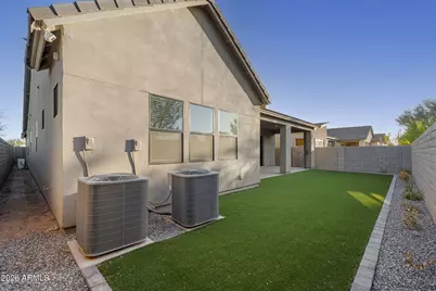 10216 E Talon Avenue, Mesa, AZ 85212 - Photo 45