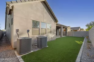 10216 E Talon Ave, Mesa, AZ 85212 - Photo 45