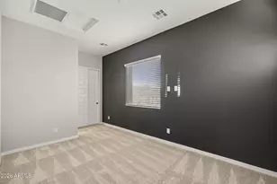 10216 E Talon Ave, Mesa, AZ 85212 - Photo 31