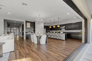 10216 E Talon Ave, Mesa, AZ 85212 - Photo 3