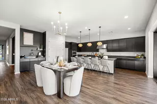 10216 E Talon Ave, Mesa, AZ 85212 - Photo 17