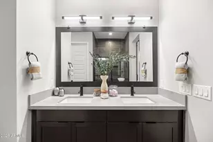 10216 E Talon Ave, Mesa, AZ 85212 - Photo 27