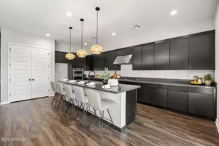 10216 E Talon Ave, Mesa, AZ 85212 - Photo 19