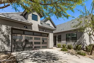 10216 E Talon Ave, Mesa, AZ 85212 - Photo 5