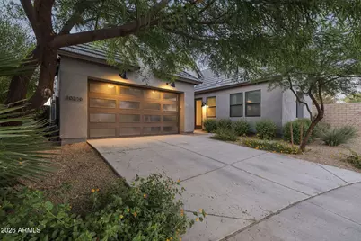 10216 E Talon Avenue, Mesa, AZ 85212 - Photo 55