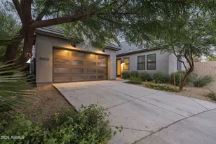 10216 E Talon Ave, Mesa, AZ 85212 - Photo 55