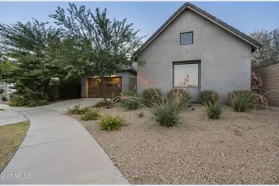 10216 E Talon Avenue, Mesa, AZ 85212 - Photo 47