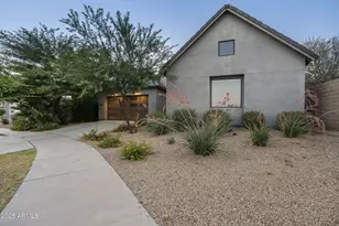 10216 E Talon Ave, Mesa, AZ 85212 - Photo 47