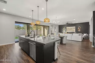 10216 E Talon Ave, Mesa, AZ 85212 - Photo 21