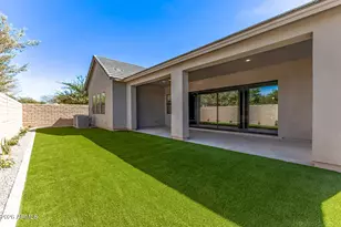 10216 E Talon Ave, Mesa, AZ 85212 - Photo 39