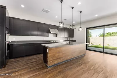 10216 E Talon Avenue, Mesa, AZ 85212 - Photo 3