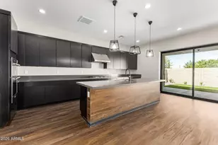 10216 E Talon Ave, Mesa, AZ 85212 - Photo 3