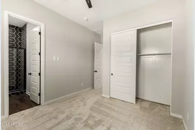 10216 E Talon Avenue, Mesa, AZ 85212 - Photo 21