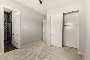 10216 E Talon Ave, Mesa, AZ 85212 - Photo 21