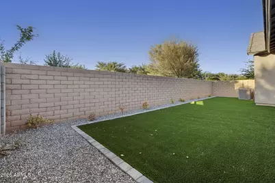 10216 E Talon Avenue, Mesa, AZ 85212 - Photo 43