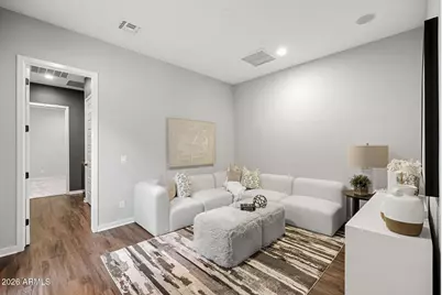 10216 E Talon Avenue, Mesa, AZ 85212 - Photo 29