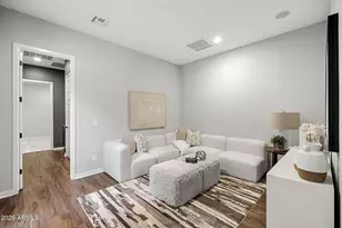 10216 E Talon Ave, Mesa, AZ 85212 - Photo 29