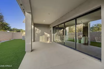 10216 E Talon Avenue, Mesa, AZ 85212 - Photo 41