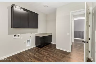 10216 E Talon Avenue, Mesa, AZ 85212 - Photo 35