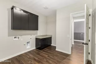 10216 E Talon Ave, Mesa, AZ 85212 - Photo 35