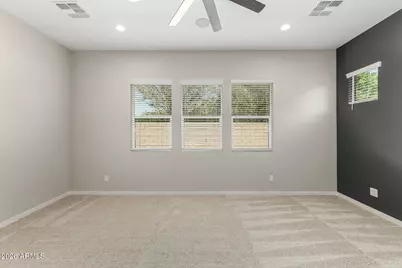 10216 E Talon Avenue, Mesa, AZ 85212 - Photo 15