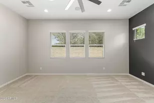 10216 E Talon Ave, Mesa, AZ 85212 - Photo 15