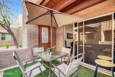 4554 E Paradise Village Parkway #148, Phoenix, AZ 85032 - Photo 3