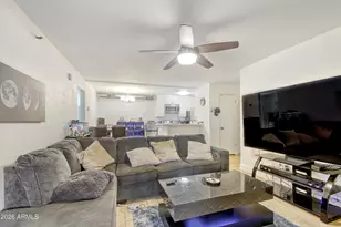 4554 E Paradise Village Pkwy, Phoenix, AZ 85032 - Photo 5