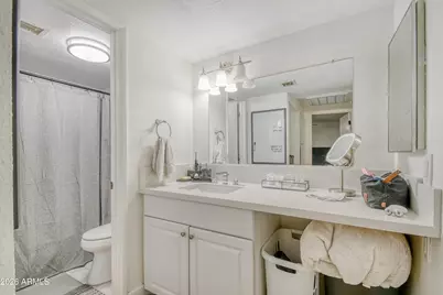 4554 E Paradise Village Parkway #148, Phoenix, AZ 85032 - Photo 11