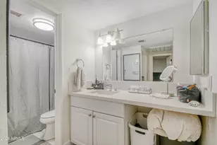 4554 E Paradise Village Pkwy, Phoenix, AZ 85032 - Photo 11