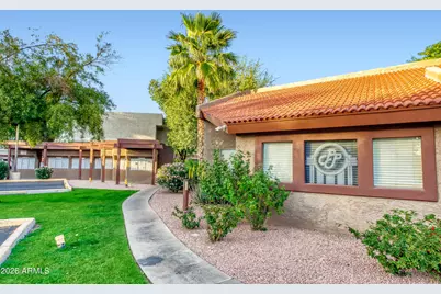 4554 E Paradise Village Parkway #148, Phoenix, AZ 85032 - Photo 17