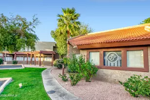 4554 E Paradise Village Pkwy, Phoenix, AZ 85032 - Photo 17